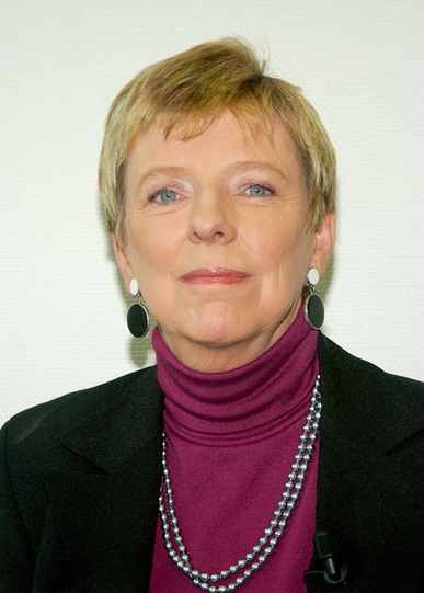 2024_dr._eva_weissweiler_detail