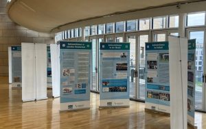 ausstellung_2026