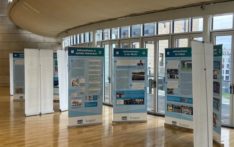 ausstellung_2026